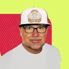 🎉 Celebrating 100k Impressions in 28 Days!