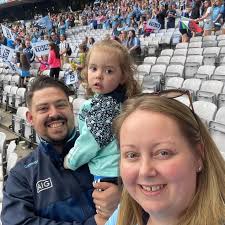 Colby Covington says he hopes Lebron James gets locked up in the same cell  as Diddy 😜🏀