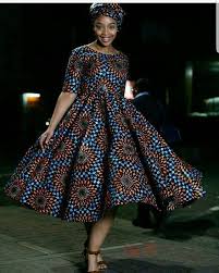 African Styles 2018 Modern African Dress Styles African Dresses 2018 Designs African Dre African Fashion Latest African Fashion Dresses African Clothing Styles
