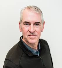 Tukwila, WA Insurance Agents