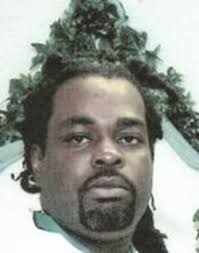 Michael DeShawn Thomas Obituary March 17, 2011