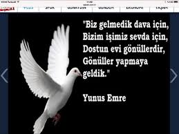Canim Kur An Im On Twitter Sufi Poetry Lesson Sufi
