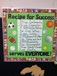 See more ideas about photo, photo boards, photography tutorials. Now Students Tell Pinterest Thank You Pe Bulletin Boards Bulletin Boards Health Bulletin Boards
