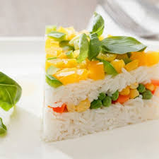 Remove butter from skillet and clean with paper towels. Italian Food Famous Recipes And Traditional Dishes La Cucina Italiana Page 48