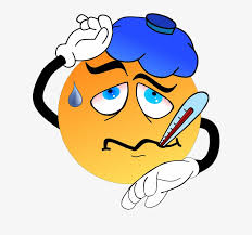Image result for colds and flu png