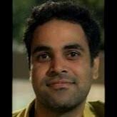 10+ "Pankaj Malik" profiles