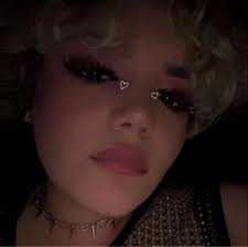 I spent $170 to get my lashes done by a robot 🤖