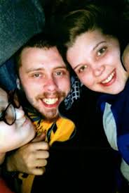 Dekota "Bubba" Eugene Grant Obituary May 25, 2021