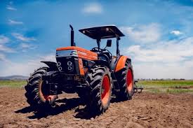 Sometimes fixing this problem is as simple as cleaning or replacing the battery cables. Kubota Invests In Indian Tractor Manufacturer Escorts Limited News 2020 Kubota Global Site