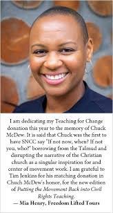 Barbara Aziz's Instagram, Twitter & Facebook