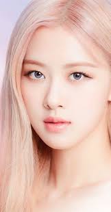 Viral skandal bh pink mirip nazwa. 11 Blackpink Rose Ideas In 2021 Ù…ØºÙ†ÙŠ Ø£Ù†Ø«Ù‰ Ù…ÙˆØ¶Ø©