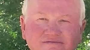 Paul J. Arave Obituary (1939