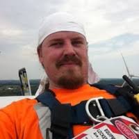 Ryan Dodds Email & Phone Number