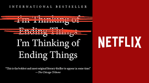 Unlimited tv shows & movies. Netflix Movie I M Thinking Of Ending Things Release Date Cast Plot More What S On Netflix