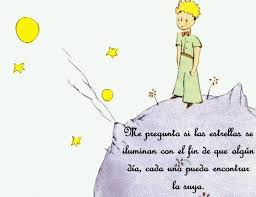 9 Razones Por Las Cuales El Principito Es El Mejor Libro De Todos Los Tiempos El Principito Frases El Principito Mal De Amores