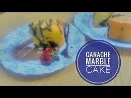 Chocolate Ganche Marble Cake Recipe In Urdu Easy Marble Cake Recipe Marble Cake Recipes Chocolate Cake Recipe Indian Chocolate Cake Recipe Without Baking Soda