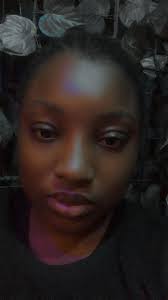 I hope someone is proud of me cus I'm really trying