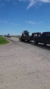 Custom cutters tree service 1618 road w emporio kansas united states 66801 6207949932 Tyler S Tree Service 4041 Main Ave Fargo Nd 2021