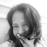 30+ "Kenia Bello" profiles