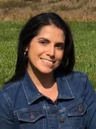 Harleysville Rotary (30404)