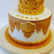 Als grundstoff in getränkeautomaten verwendet wird. Whitehoney Cake Krone Torte Raffaello Torte Mit