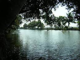 Sulthan bathery, formerly known as sultan's battery and ganapathyvattam is a town and municipality in wayanad district of kerala, india, near the borders with tamil nadu and karnataka states. Sulthan Bathery Wayanad Best Time To Visit Things To Do