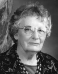 Edna Marie Rickman Obituary