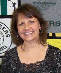 Teachers of the Year