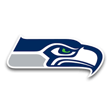 Rumors are still being confirmed, but the seahawks may have just. Seattle Seahawks Bleacher Report Latest News Scores Stats And Standings