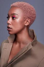 Best Hair Salons in Australia