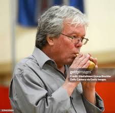 133 Columbine Ave Stock Photos, High-Res Pictures, and Images