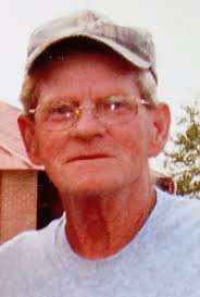 Cleveland (Butch) Creighton Obituary August 23, 2020