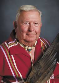 Largest Tribally-owned national bank acquires The First State Bank