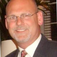 Ryan Booker Email & Phone Number