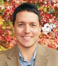 Troy Bickford's Instagram, Twitter & Facebook