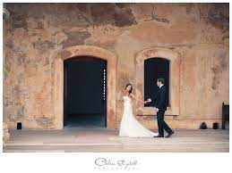 This is a beautiful little empowerment bubble and my safe place. Pin On Destination Wedding Photography