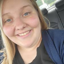 Firelands 50th Class Reunion: Missing 1975 Classmates