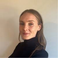 100+ profils pour “Gaby Lambert”