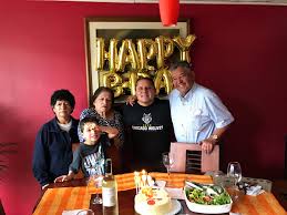 Dr Luis Espinel (@EspinelDr)