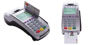 Our breadth of solutions allow. Using The Verifone Vx 520 Terminal Shopkeep Support