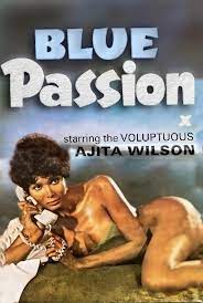 Ajita Wilson - IMDb