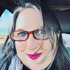 LIFE Magazine photographer NR Farbman took a series of photographs in 1957  labeled "Portland Vice." This photo shows Portland's infamous "Desert  Room." Apparently it was the social hub of Portland's underworld.