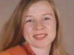 Fundraiser for Nataliya Flannery by Lena Janny : Nataliya Flannery's  Medical Fund