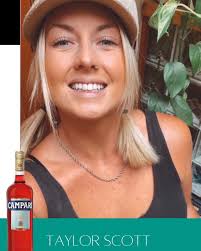 THE RAVEN ROOM restaurant + cocktail bar Whistler, BC