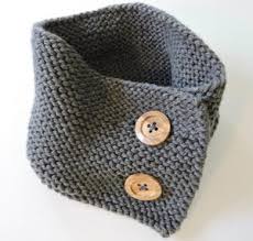 This easy quick to knit neck warmer pattern is great for beginner knitters and all knitters who want a fast and simple knitting project. Knit Neck Warmers Allfreeknitting Com