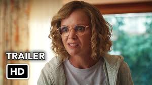 Yellowjackets Season 3