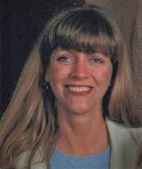 Obituary information for Jaianne Rogers Seay