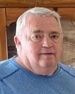 Wayne Gray Obituary September 6, 2023