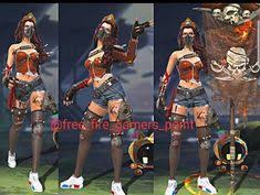 Trademarks belong to their respective owners. 10 Free Fire Lovers Ideas Fire Free Fire Image