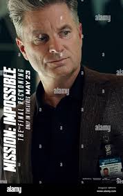 Christopher briggs hi-res stock photography and images